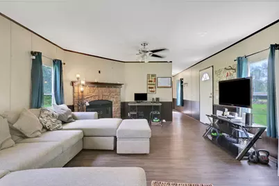 103 Sunset Lane, Somerville, TX 77879 - Photo 3