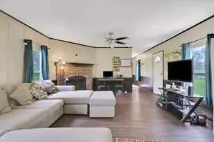 103 Sunset Ln, Somerville, TX 77879 - Photo 3