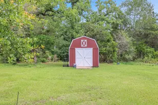 103 Sunset Ln, Somerville, TX 77879 - Photo 35