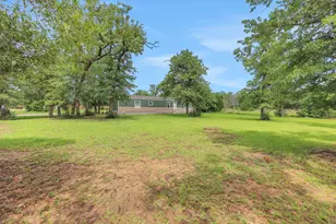 103 Sunset Ln, Somerville, TX 77879 - Photo 39