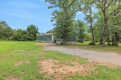 103 Sunset Lane, Somerville, TX 77879 - Photo 39