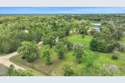 103 Sunset Lane, Somerville, TX 77879 - Photo 33