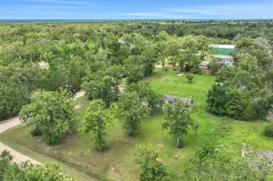 103 Sunset Ln, Somerville, TX 77879 - Photo 33