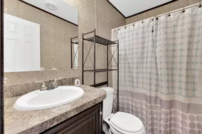 103 Sunset Lane, Somerville, TX 77879 - Photo 19