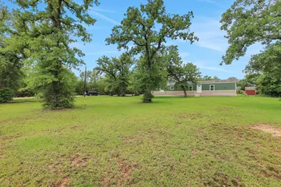 103 Sunset Lane, Somerville, TX 77879 - Photo 43