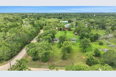 103 Sunset Lane, Somerville, TX 77879 - Photo 33