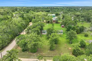 103 Sunset Ln, Somerville, TX 77879 - Photo 33