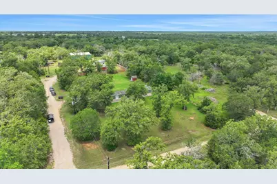 103 Sunset Lane, Somerville, TX 77879 - Photo 35