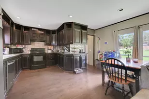 103 Sunset Ln, Somerville, TX 77879 - Photo 11