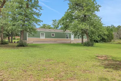 103 Sunset Lane, Somerville, TX 77879 - Photo 3