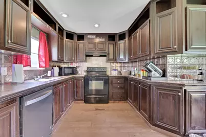 103 Sunset Lane, Somerville, TX 77879 - Photo 5