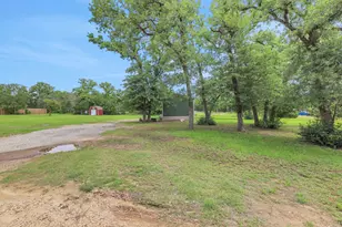 103 Sunset Ln, Somerville, TX 77879 - Photo 39