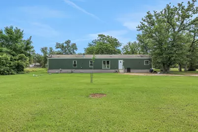 103 Sunset Lane, Somerville, TX 77879 - Photo 7