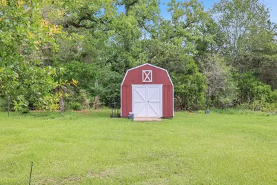 103 Sunset Lane, Somerville, TX 77879 - Photo 37