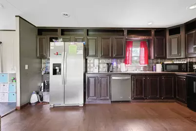 103 Sunset Lane, Somerville, TX 77879 - Photo 13