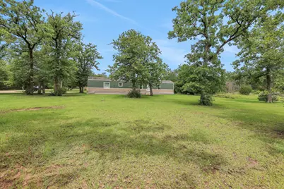 103 Sunset Lane, Somerville, TX 77879 - Photo 41