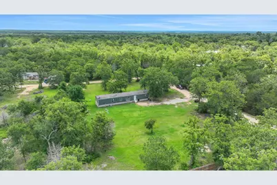 103 Sunset Lane, Somerville, TX 77879 - Photo 31