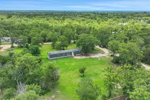 103 Sunset Ln, Somerville, TX 77879 - Photo 31