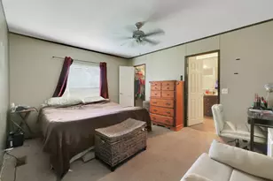 103 Sunset Ln, Somerville, TX 77879 - Photo 27