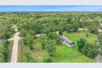 103 Sunset Lane, Somerville, TX 77879 - Photo 31