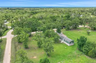 103 Sunset Ln, Somerville, TX 77879 - Photo 31