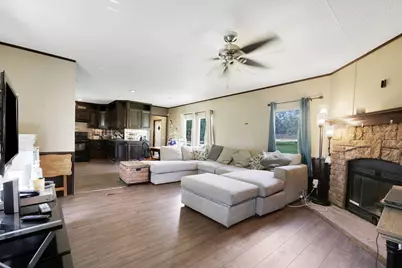 103 Sunset Lane, Somerville, TX 77879 - Photo 9