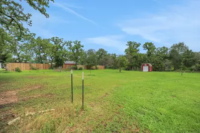 103 Sunset Lane, Somerville, TX 77879 - Photo 37
