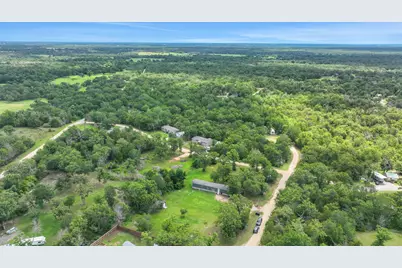 103 Sunset Lane, Somerville, TX 77879 - Photo 29