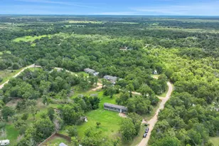 103 Sunset Ln, Somerville, TX 77879 - Photo 29