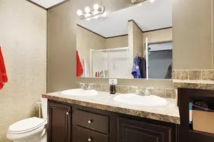 103 Sunset Ln, Somerville, TX 77879 - Photo 23