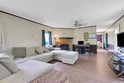 103 Sunset Lane, Somerville, TX 77879 - Photo 7