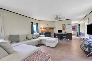 103 Sunset Ln, Somerville, TX 77879 - Photo 7