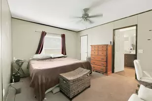 103 Sunset Ln, Somerville, TX 77879 - Photo 25