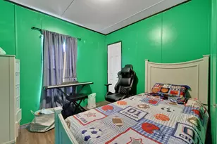 103 Sunset Ln, Somerville, TX 77879 - Photo 21