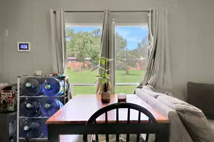 103 Sunset Ln, Somerville, TX 77879 - Photo 11