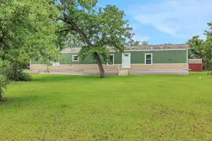 103 Sunset Ln, Somerville, TX 77879 - Photo 7