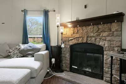 103 Sunset Lane, Somerville, TX 77879 - Photo 3