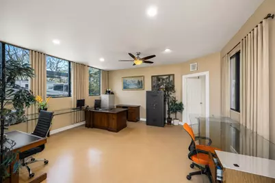 4015 Luell Street, Houston, TX 77093 - Photo 13