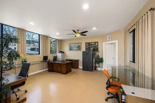 4015 Luell St, Houston, TX 77093 - Photo 13