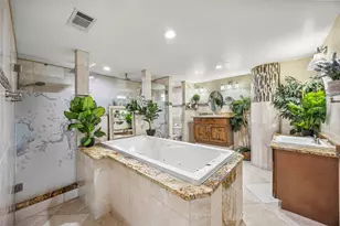 4015 Luell St, Houston, TX 77093 - Photo 11
