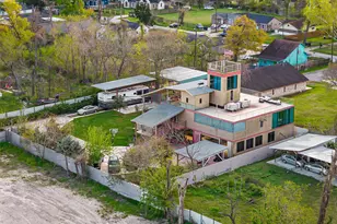 4015 Luell St, Houston, TX 77093 - Photo 21