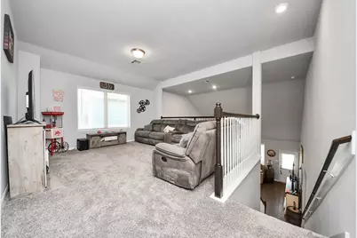 2394 Bishop Lagoon Way, La Porte, TX 77571 - Photo 25