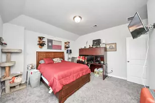 2394 Bishop Lagoon Way, La Porte, TX 77571 - Photo 29
