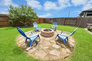 2394 Bishop Lagoon Way, La Porte, TX 77571 - Photo 41