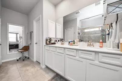 2394 Bishop Lagoon Way, La Porte, TX 77571 - Photo 23