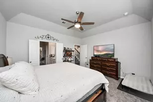 2394 Bishop Lagoon Way, La Porte, TX 77571 - Photo 17