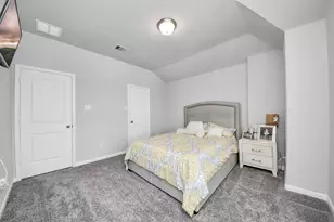 2394 Bishop Lagoon Way, La Porte, TX 77571 - Photo 33