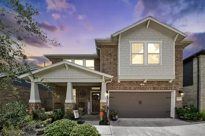 2394 Bishop Lagoon Way, La Porte, TX 77571 - Photo 1