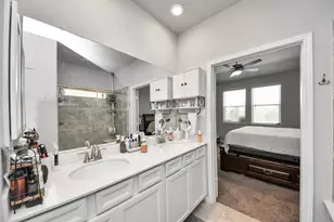 2394 Bishop Lagoon Way, La Porte, TX 77571 - Photo 21