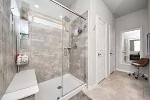 2394 Bishop Lagoon Way, La Porte, TX 77571 - Photo 19